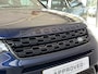 Land Rover Discovery Sport P300e R-Dynamic SE | Panoramadak | Trekhaak