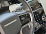 Land Rover Discovery Sport P300e R-Dynamic SE | Panoramadak | Trekhaak