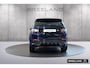 Land Rover Discovery Sport P300e R-Dynamic SE | Panoramadak | Trekhaak