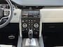 Land Rover Discovery Sport P300e R-Dynamic SE | Panoramadak | Trekhaak