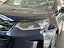 Land Rover Discovery Sport P300e R-Dynamic SE | Panoramadak | Trekhaak