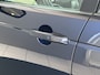 Land Rover Discovery Sport P300e R-Dynamic SE | Panoramadak | Trekhaak