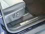 Land Rover Discovery Sport P300e R-Dynamic SE | Panoramadak | Trekhaak