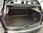 Nissan Qashqai 1.6 Connect Edition Pano Trekhaak 1e Eigenaar