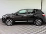 Nissan Qashqai 1.6 Connect Edition Pano Trekhaak 1e Eigenaar