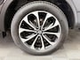 Nissan Qashqai 1.6 Connect Edition Pano Trekhaak 1e Eigenaar