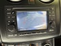 Nissan Qashqai 1.6 Connect Edition Pano Trekhaak 1e Eigenaar