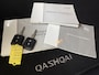 Nissan Qashqai 1.6 Connect Edition Pano Trekhaak 1e Eigenaar