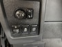 Nissan Qashqai 1.6 Connect Edition Pano Trekhaak 1e Eigenaar