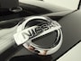 Nissan Qashqai 1.6 Connect Edition Pano Trekhaak 1e Eigenaar