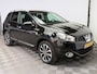 Nissan Qashqai 1.6 Connect Edition Pano Trekhaak 1e Eigenaar