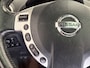 Nissan Qashqai 1.6 Connect Edition Pano Trekhaak 1e Eigenaar