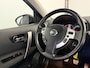 Nissan Qashqai 1.6 Connect Edition Pano Trekhaak 1e Eigenaar