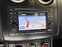 Nissan Qashqai 1.6 Connect Edition Pano Trekhaak 1e Eigenaar