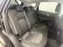 Nissan Qashqai 1.6 Connect Edition Pano Trekhaak 1e Eigenaar