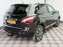 Nissan Qashqai 1.6 Connect Edition Pano Trekhaak 1e Eigenaar