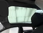Nissan Qashqai 1.6 Connect Edition Pano Trekhaak 1e Eigenaar