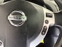 Nissan Qashqai 1.6 Connect Edition Pano Trekhaak 1e Eigenaar