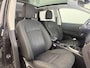 Nissan Qashqai 1.6 Connect Edition Pano Trekhaak 1e Eigenaar