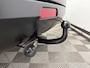 Nissan Qashqai 1.6 Connect Edition Pano Trekhaak 1e Eigenaar