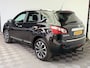 Nissan Qashqai 1.6 Connect Edition Pano Trekhaak 1e Eigenaar