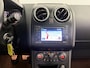 Nissan Qashqai 1.6 Connect Edition Pano Trekhaak 1e Eigenaar