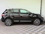 Nissan Qashqai 1.6 Connect Edition Pano Trekhaak 1e Eigenaar