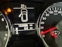 Nissan Qashqai 1.6 Connect Edition Pano Trekhaak 1e Eigenaar