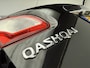 Nissan Qashqai 1.6 Connect Edition Pano Trekhaak 1e Eigenaar