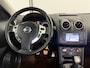 Nissan Qashqai 1.6 Connect Edition Pano Trekhaak 1e Eigenaar