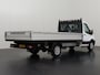 Ford Transit 2.0TDCi 130PK Open Laadbak 4,25 Laadlengte | Airco | Cruise | 3-Zits | Leder