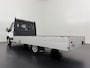 Ford Transit 2.0TDCi 130PK Open Laadbak 4,25 Laadlengte | Airco | Cruise | 3-Zits | Leder
