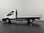 Ford Transit 2.0TDCi 130PK Open Laadbak 4,25 Laadlengte | Airco | Cruise | 3-Zits | Leder