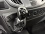 Ford Transit 2.0TDCi 130PK Open Laadbak 4,25 Laadlengte | Airco | Cruise | 3-Zits | Leder