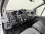 Ford Transit 2.0TDCi 130PK Open Laadbak 4,25 Laadlengte | Airco | Cruise | 3-Zits | Leder