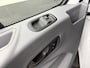 Ford Transit 2.0TDCi 130PK Open Laadbak 4,25 Laadlengte | Airco | Cruise | 3-Zits | Leder