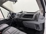 Ford Transit 2.0TDCi 130PK Open Laadbak 4,25 Laadlengte | Airco | Cruise | 3-Zits | Leder