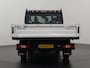 Ford Transit 2.0TDCi 130PK Open Laadbak 4,25 Laadlengte | Airco | Cruise | 3-Zits | Leder