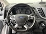 Ford Transit 2.0TDCi 130PK Open Laadbak 4,25 Laadlengte | Airco | Cruise | 3-Zits | Leder