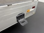 Ford Transit 2.0TDCi 130PK Open Laadbak 4,25 Laadlengte | Airco | Cruise | 3-Zits | Leder