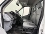Ford Transit 2.0TDCi 130PK Open Laadbak 4,25 Laadlengte | Airco | Cruise | 3-Zits | Leder