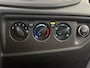 Ford Transit 2.0TDCi 130PK Open Laadbak 4,25 Laadlengte | Airco | Cruise | 3-Zits | Leder
