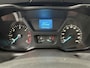 Ford Transit 2.0TDCi 130PK Open Laadbak 4,25 Laadlengte | Airco | Cruise | 3-Zits | Leder