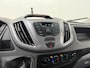 Ford Transit 2.0TDCi 130PK Open Laadbak 4,25 Laadlengte | Airco | Cruise | 3-Zits | Leder