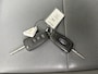 Ford Transit 2.0TDCi 130PK Open Laadbak 4,25 Laadlengte | Airco | Cruise | 3-Zits | Leder