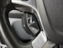 Ford Transit 2.0TDCi 130PK Open Laadbak 4,25 Laadlengte | Airco | Cruise | 3-Zits | Leder