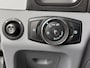 Ford Transit 2.0TDCi 130PK Open Laadbak 4,25 Laadlengte | Airco | Cruise | 3-Zits | Leder