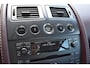 Aston Martin V8 Vantage 4.3 V8 Sportshift