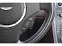 Aston Martin V8 Vantage 4.3 V8 Sportshift