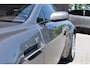 Aston Martin V8 Vantage 4.3 V8 Sportshift